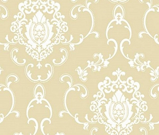 Обои Aura Classical Elements H2931401