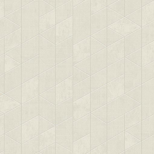 ARTS12 001 Обои Artsimple (Holidays) (1*6) 10,05x1,00 флизелин