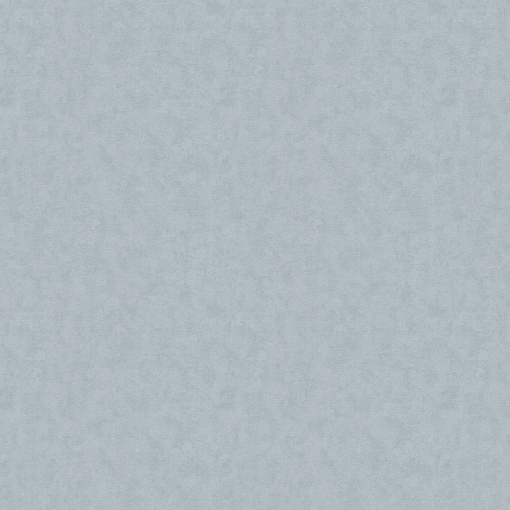 32408 Обои Marburg (Shades Iconic/Flora/Shades) (1*12) 10,05x0,53 винил на флизелине