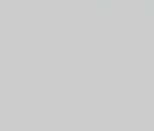 Виниловые обои Way R175003 Обои Grandeco (Way) (1*6) 10,05х1,06  винил на флизелине