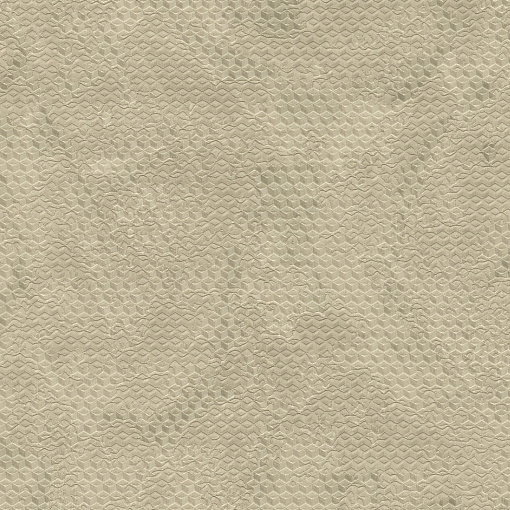 90026 Обои Zambaiti (Lamborghini II) (1*6) 10,05x0,70 винил на флизелине