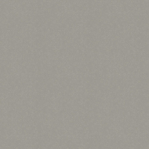 91147 Обои Marburg (Style) (1*9) 10,05x1,06 винил на флизелине