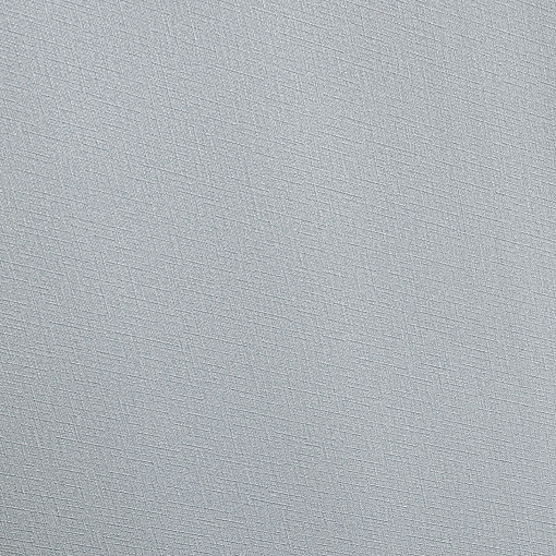 Обои   Andrea Rossi  54455-10