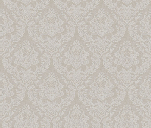 ARTS1 002  Обои Artsimple (Mozart) (1*6) 10,05x1,00 флизелин