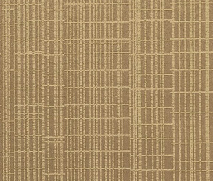 Обои Aura Plain Resource vol.2 H2891407