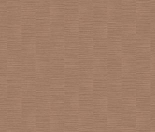 Hg12 003/2 Обои HYGGE Roll (Summer) (1*6) 10,05x1,00 флизелин