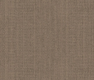 Обои Aura Galerie Bazaar G78320