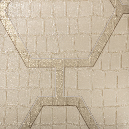 Обои PHILIPP PLEIN  Z 80030