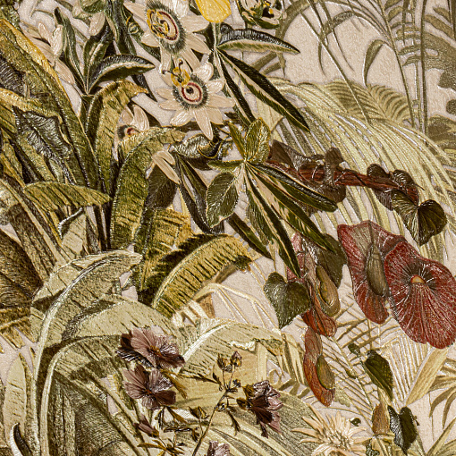 Обои Blumarine 5 BM 29043