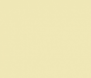 Обои Aura Plain Resource vol.1 B1181506