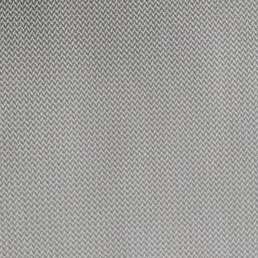 Обои Sirpi Missoni 20026