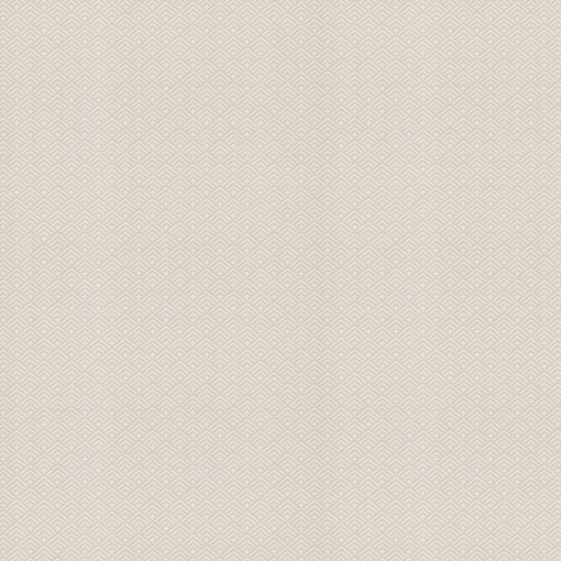 KM7811 Обои Kerama Marazzi (Weekend/Primavera) (1*4) 10,05*1,06 винил на флизелине