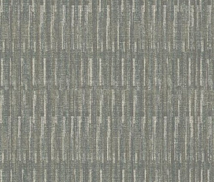 Обои Aura Scott Living FD25944