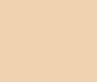Hg23 004 Обои HYGGE Roll (Dacha) (1*6) 10,05x1,00 флизелин