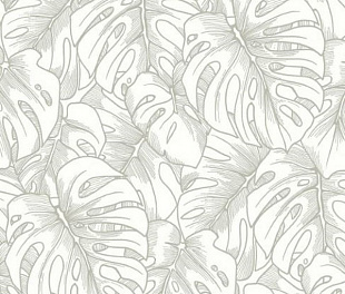 Обои Aura Scott Living SP87344
