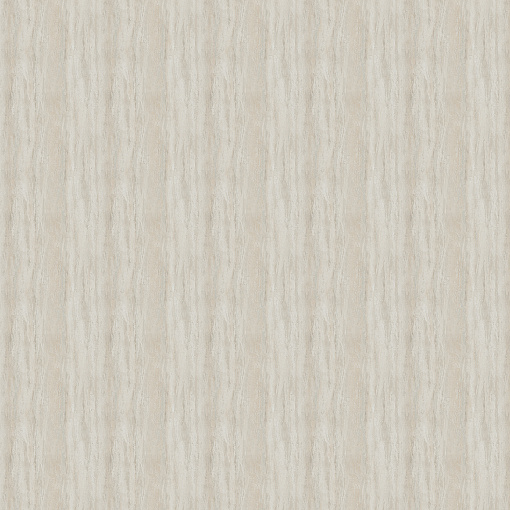 35054 Обои Marburg (City Charm) (1*6) 10,05x1,06 винил на флизелине