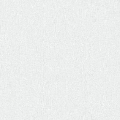 A101220 Обои ARTSIMPLE (Mixture Textile) (1*6) 10,00x1,06 винил на флизелине