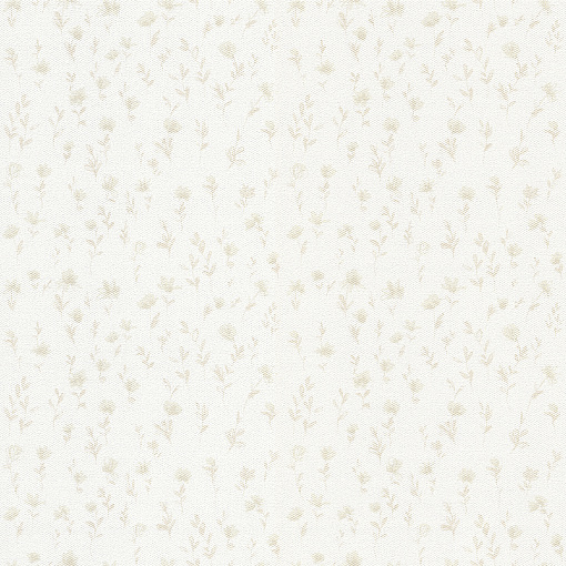 KM7803 Обои Kerama Marazzi (Weekend/Primavera) (1*4) 10,05*1,06 винил на флизелине