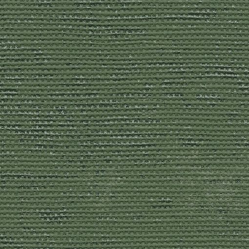 30135 Обои Marburg (The new Bombay/Bombay 2) (1*4) 10,05x0,92 винил на флизелине