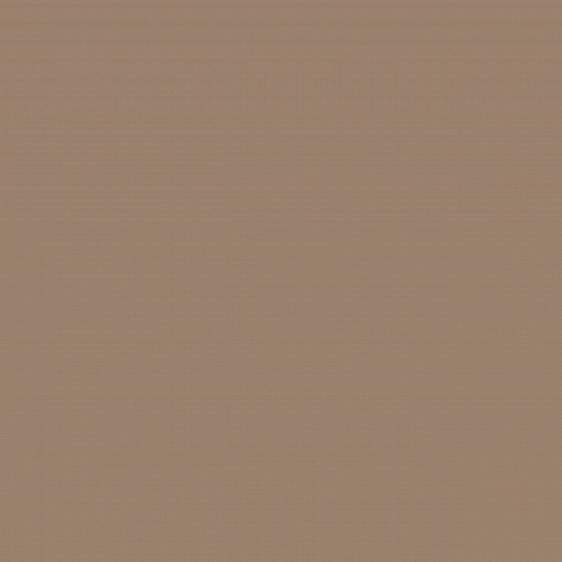 Hg32 002 Обои HYGGE Roll (Winter Moments) (1*6) 10,05x1,00 флизелин