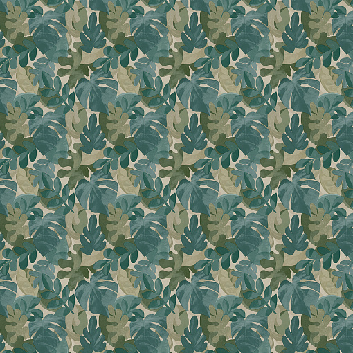 PH 3009 Обои Grandeco (Perfect Harmony) (1*12) 10,05х0,53 флизелин