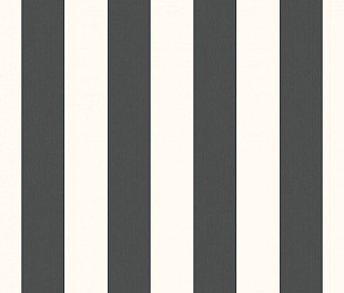 Обои Aura Stripes@Home 580336