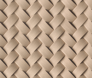 36288 Обои Marburg (Loft Essence) (1*6) 10,05х1,06 винил на флизелине