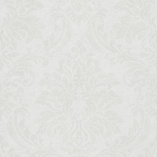 30350 Обои Marburg (Memoria) (1*6) 10,05x1,06 винил на флизелине