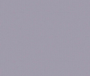 Обои Sirpi Missoni 2 10172