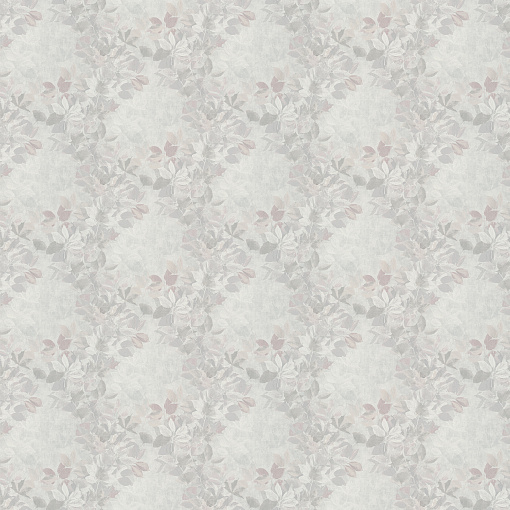 TI 2003 Обои Grandeco (Time 2025) (1*6) 10,05х1,06  винил на флизелине