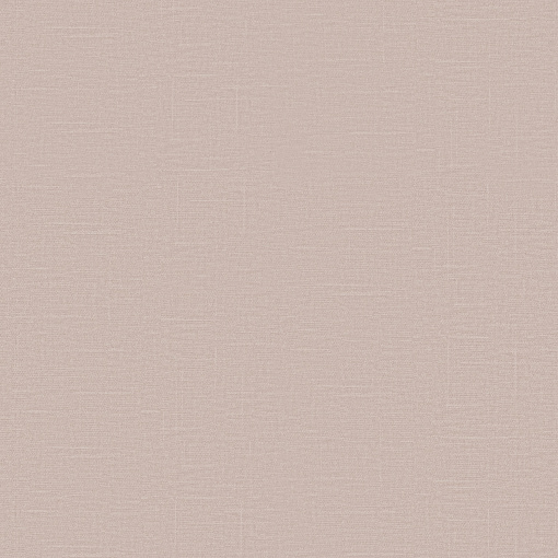 R 25524 Обои Fipar (Modelli di Luce) (1*4) 10,05х1,06 винил на флизелине