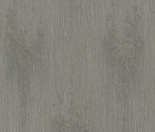 36009 Обои Marburg (Casa Sereno) (1*6) 10,05x1,06 винил на флизелине