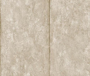 Обои Aura Texture Collection 2053-5