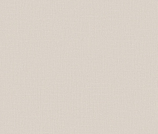Обои Aura Galerie Bazaar G78306