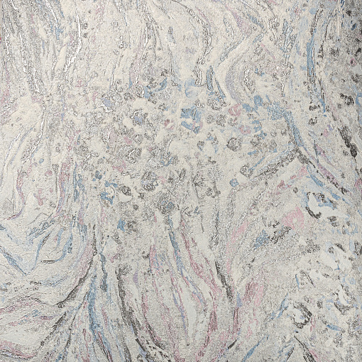 Обои Blumarine 5 BM 29017