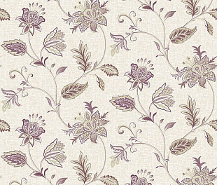 Обои Aura Charming Prints FD22208