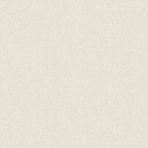 AT1002 Обои Grandeco (Atmosphere) (1*12) 10,05х0,53 винил на флизелине