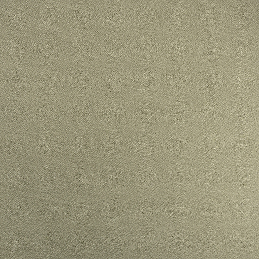 Обои  Victoria Stenova 287393