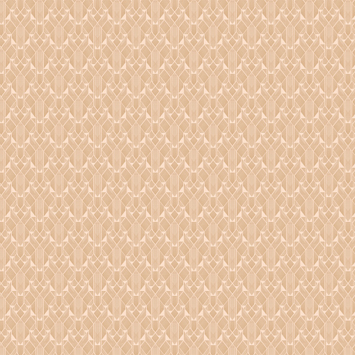 Hg11 003 Обои HYGGE Roll (Summer) (1*6) 10,05x1,00 флизелин