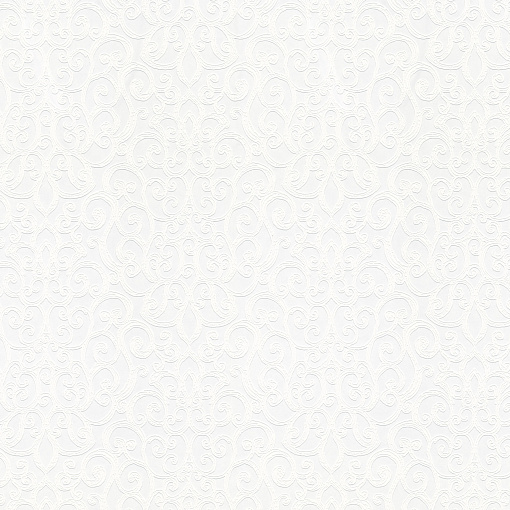9551 Обои Marburg (Patent Decor Laser) (1*4) 25,00x1,06 винил на флизелине
