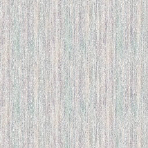 TJ 1005 Обои Grandeco (Time 3) (1*6) 10,05х1,06  винил на флизелине