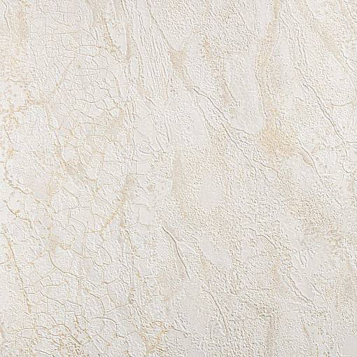 Обои  Decori&Decori 84626