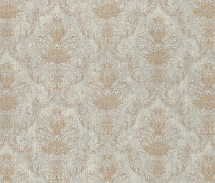 Виниловые обои Golden Hour 941272 Обои Rasch (Golden Hour) (1*6) 10,05x1,06 винил на флизелине