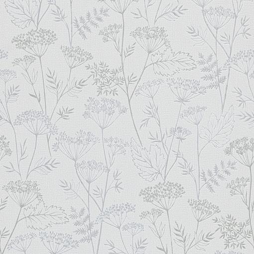 30370 Обои Marburg (Memoria) (1*6) 10,05x1,06 винил на флизелине