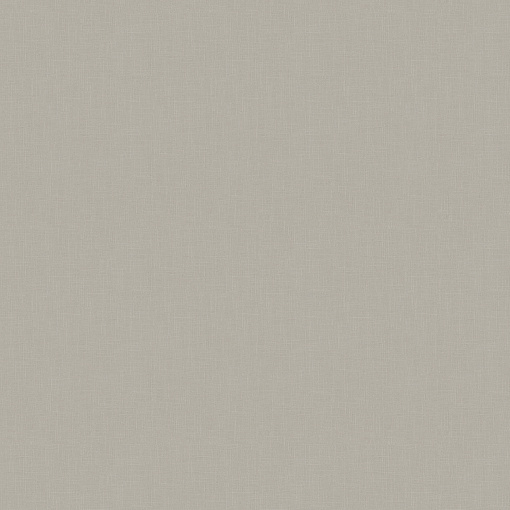 35718 Обои Marburg (Boho) (1*6) 10,05x1,06 винил на флизелине