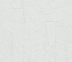 33723 Обои Marburg (Papis Loveday) (1*6) 10,05x0,70 винил на флизелине