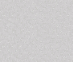 ARTS19 008 Обои Artsimple (Geometry) (1*6) 10,05x1,00 флизелин