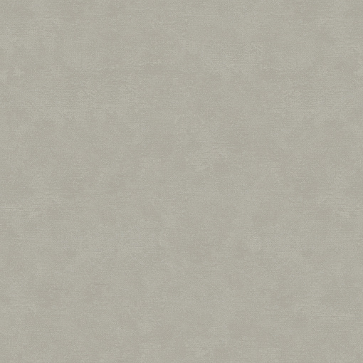 30179 Обои Marburg (The new Bombay) (1*4) 10,05x0,92 винил на флизелине