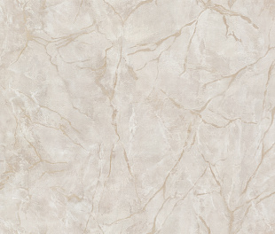 Виниловые обои RENIASSANCE/AJOUR/DAMASK/ORIENT/VENETO/SEMINATO/FRESH KM8003 Обои Kerama Marazzi (Reniassance/Ajour/Damask/Orient/Veneto/Seminato/Fresh) (1*6) 10,05*1,06 винил на флизелине