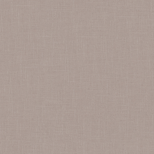 35727 Обои Marburg (Boho) (1*6) 10,05x1,06 винил на флизелине